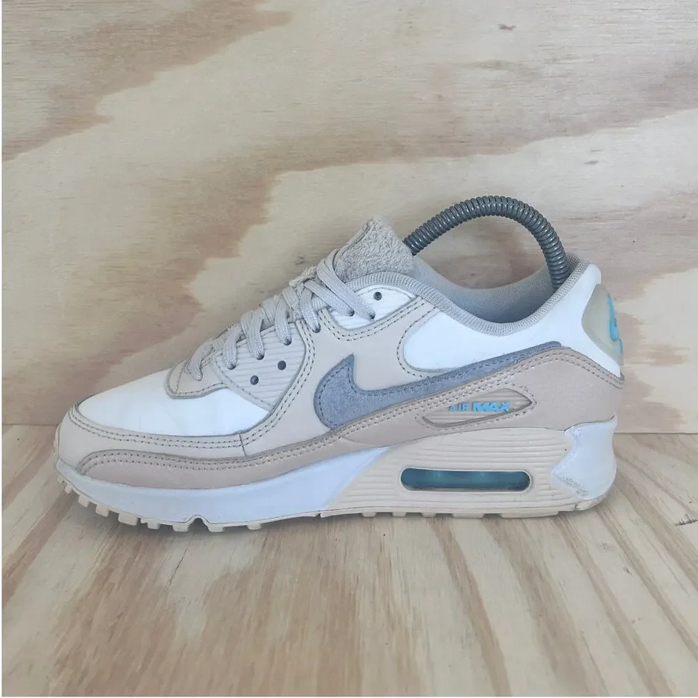 Nike - Air Max 90 